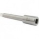 Rallonge DIN377 2,7mm FORTIS