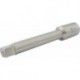 Rallonge DIN377 2,7mm FORTIS