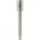 Rallonge DIN377 2,7mm FORTIS