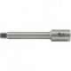 Rallonge DIN377 2,7mm FORTIS