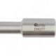 Rallonge DIN377 2,7mm FORTIS