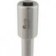 Rallonge DIN377 2,7mm FORTIS