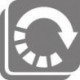 Coffret foret D338N HSS-Co1-10,0mm 19 pièces FORTIS