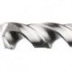 Foret HSS hélicoidal ,D338RN 11,00mm HSS-Co FORTIS