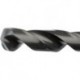 Foret HSS hélicoidal ,D338RN 8,00mm HSS FORTIS (Par 5)
