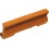 Mors serrre-tubes pour étau Matador, Larg. : des mors : 120 mm