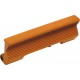 Mors serrre-tubes pour étau Matador, Larg. : des mors : 140 mm