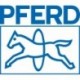 Bande abrasif  CO-COOL 22x20mm K 80 Pferd