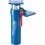 Support de réglage en hauteur, automatique, Pour Larg. : de mors : 180 mm, Pas des trous 121 x 139 mm, Dimension des trous M14, Poids : 9,6 kg