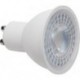 Ampoule 5W GU10 350lm 36Grad 4000K