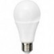 Ampoule 12W (100W) E27 1520lm 4000K