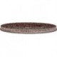 Meule CC-Grind 115mm STRONG-STEEL Pferd