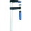 Serre-joint en fonte malléable, Capacité de serrage : 600 mm, Portée 120 mm, Glissière 35 x 11 mm