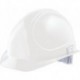 Casque électricien 6, 1000 V,vert