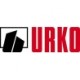 Presse à vis 150x 65mm 17x6mm URKO