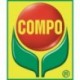 Terreau Compo Sana 50 l