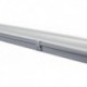 Néon LED étanche à l'humidité IP65 1X10W 60CM