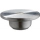 Plaque de serrage pour serre-joint, Convient au modèle : TG/TGK/GZ/GMZ/SG-VAD, pour profondeur 140-175 mm