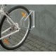 Rangement vélo mural 1 place
