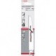 Lame scie sabre a. 5 Pièces  S 610 DF Bosch
