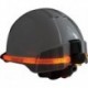 Eclairage casque Vislite pour EVO Lite