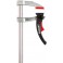 Serre-joint à levier KliKlamp 200x80mm BESSEY 1 PCS