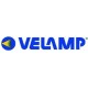 Lampe torche batterie IR558