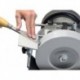 Dispositif de broyage SVD-110 Tormek