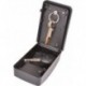 Coffre combinaison pour clé KeySafe 20