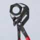 Pince multiprise noir 250mmKnipex