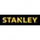 Cisailles FatMax ergo droite 250mm Stanley