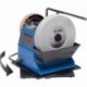 Base pivotante pour Tormek Taille-crayon Rb180
