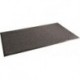 Tapis d'entrée en caoutchouc  8mm Turtle 1500x900mm gris