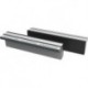 Mors magnétique-Set 4 Paar 125mm Scangrip