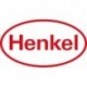 Colle spéciale Tangit pour PVC-U, sans THF (Par 12)