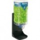 Distributeur 7453 incl.500 Pr.Contours, Taille S (Par 500)