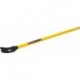 Levier de levage Murxi 900mm