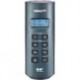 Radio de travail WorkTube WTB