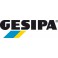 embout pour appareil portatif pour écrous à rivets aveugles GBM 10, Filetage : M4