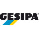 embout pour appareil portatif pour écrous à rivets aveugles GBM 30, Filetage : M6