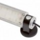 Barre lumineuse LED 155mm
