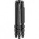 Trepied TRI 120 Leica