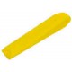 Coin à fendre, Long. : 270 mm, Larg. : 54 mm