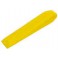 Coin à fendre, Long. : 270 mm, Larg. : 54 mm