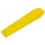 Coin à fendre, Long. : 270 mm, Larg. : 54 mm