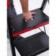 Marchepieds X-PRO