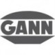 Hydrometre BL COMPACT TF-IR 2 Gann