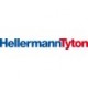 Pince à colliers Conditionnement: 1 pc(s) HellermannTyton EVO7 110-70129