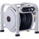 Enrouleur tuyau 30m 3/8"