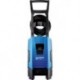 Nettoyeur HP C 135.1-8 PCAD